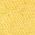 Color Swatch - Yellow