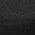 Color Swatch - Black