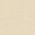 Color Swatch - Tan