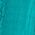 Color Swatch - Teal Tide