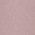 Color Swatch - Pink