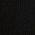 Color Swatch - Black