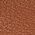Color Swatch - Brown