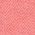 Color Swatch - Shell Pink