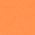 Color Swatch - Orange