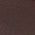 Color Swatch - Brown