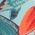 Color Swatch - Blue