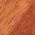 Color Swatch - Brown