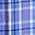 Color Swatch - Blue