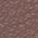 Color Swatch - Brown
