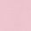 Color Swatch - Pink