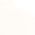 Color Swatch - Ivory