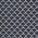Color Swatch - Black