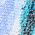 Color Swatch - Blue