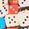 Color Swatch - Multi