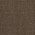 Color Swatch - Brown