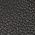 Color Swatch - Black