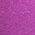 Color Swatch - Purple