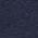 Color Swatch - Deep Blue