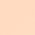 Color Swatch - 42CN 02 Breeze