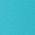 Color Swatch - Blue
