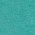 Color Swatch - Green