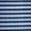 Color Swatch - Blue