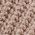 Color Swatch - Heather Java