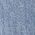 Color Swatch - Blue