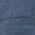 Color Swatch - Blue