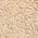 Color Swatch - Tan