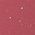 Color Swatch - 34 Bloom Flash