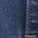 Color Swatch - Blue