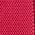 Color Swatch - Pink