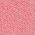 Color Swatch - Red