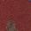 Color Swatch - Red