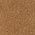 Color Swatch - Tan