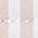 Color Swatch - Tan