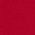 Color Swatch - Georgia Dark Red