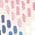 Color Swatch - Pink