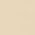 Color Swatch - Yellow