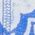 Color Swatch - Blue
