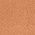 Color Swatch - Khaki