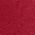 Color Swatch - Pomegranate