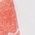 Color Swatch - White