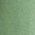 Color Swatch - Green
