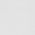 Color Swatch - Silver