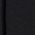 Color Swatch - Black