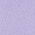 Color Swatch - Purple