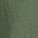 Color Swatch - Green